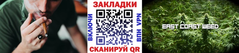 Названия наркотиков Юрьевец Бошки Шишки  Cocaine  Alpha-PVP  МЕФ 