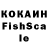 Amphetamine 97% _KRISHAK _