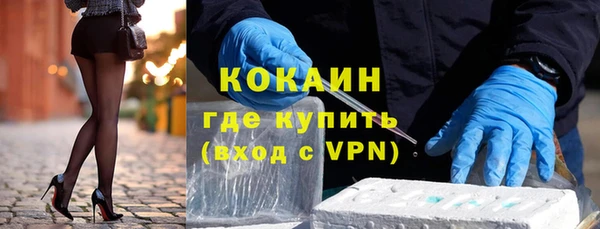 дживик Аркадак