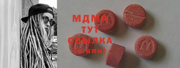 таблы Балабаново