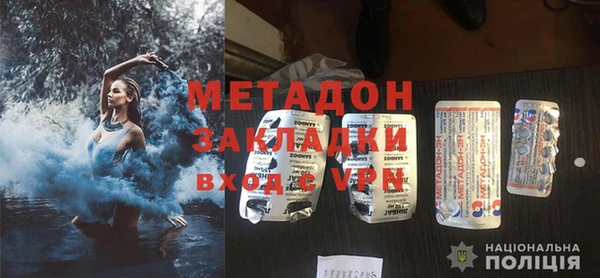 прущие грибы Арсеньев