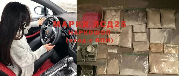 прущие грибы Арсеньев